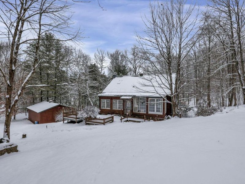 7700 Chatham Road NE, Newark, OH 43055 Photo 83