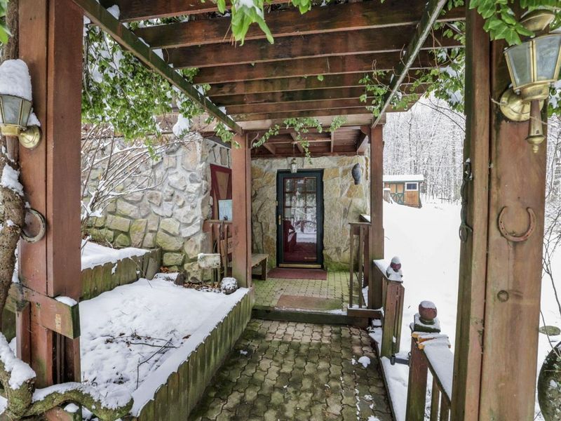 7700 Chatham Road NE, Newark, OH 43055 Photo 84