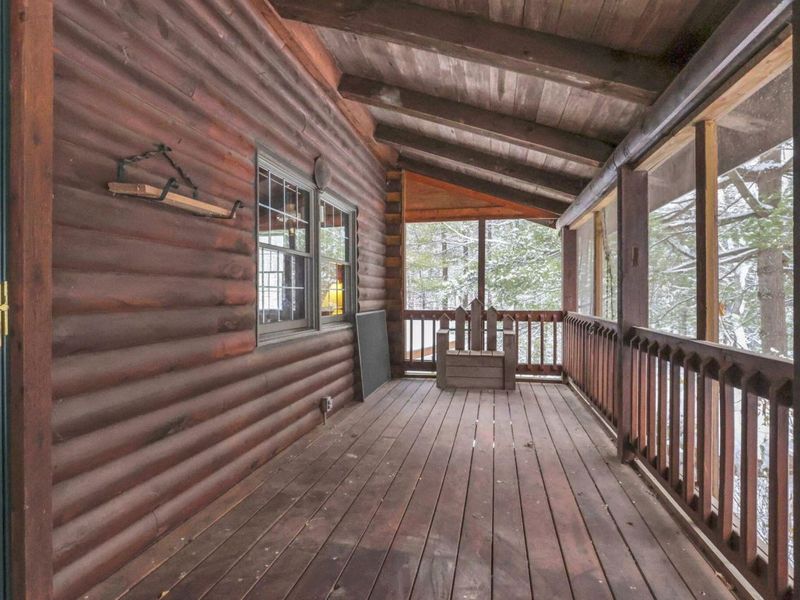 7700 Chatham Road NE, Newark, OH 43055 Photo 85