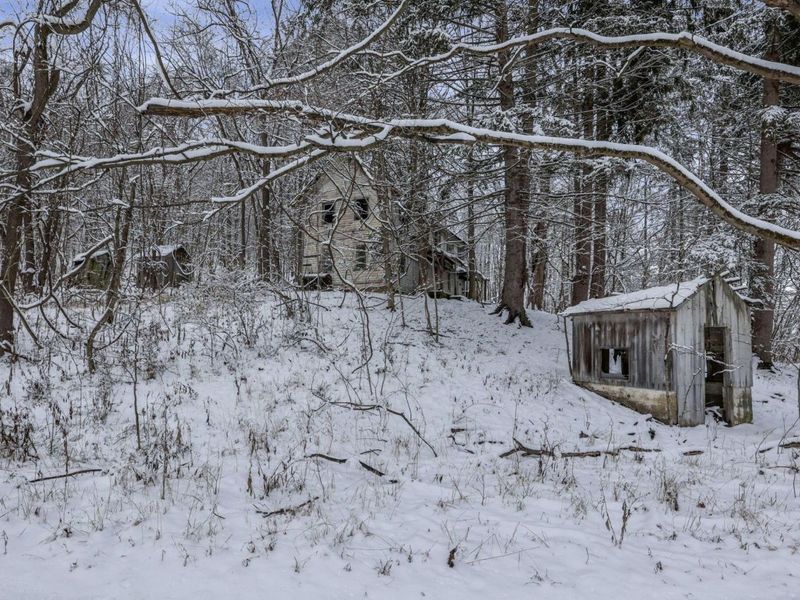 7700 Chatham Road NE, Newark, OH 43055 Photo 86