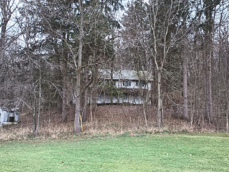 7700 Chatham Road NE, Newark, OH 43055 Photo 87
