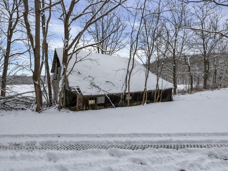 7700 Chatham Road NE, Newark, OH 43055 Photo 88