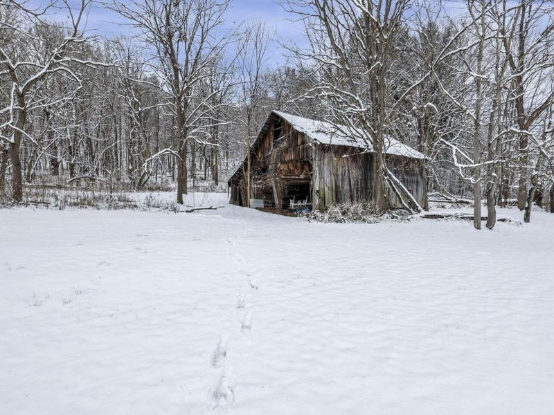 7700 Chatham Road NE, Newark, OH 43055 Photo 89