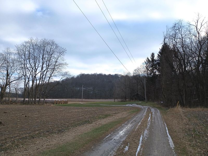 7700 Chatham Road NE, Newark, OH 43055 Photo 9