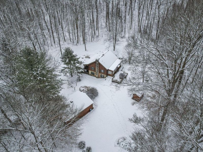 7700 Chatham Road NE, Newark, OH 43055 Photo 9