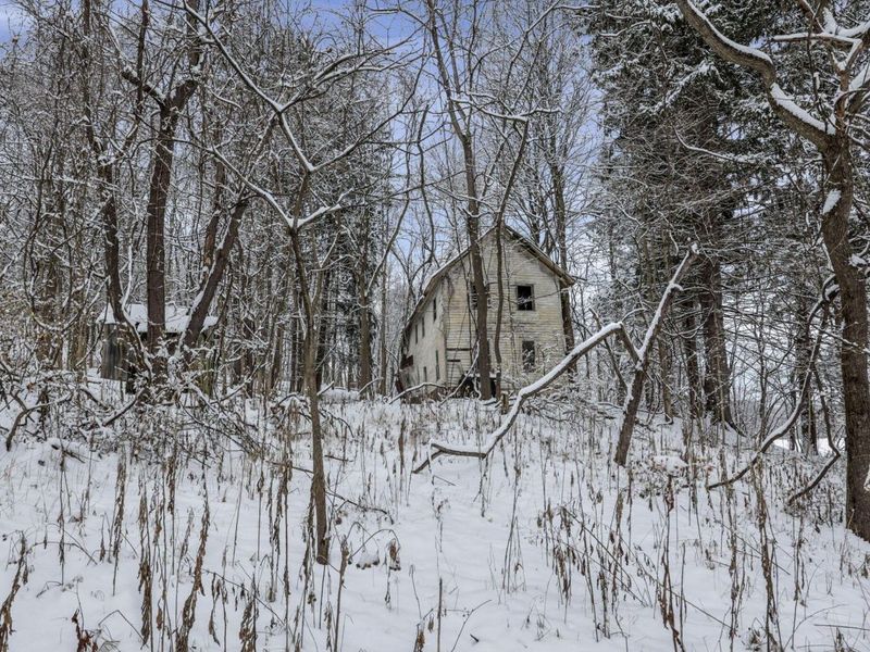 7700 Chatham Road NE, Newark, OH 43055 Photo 90