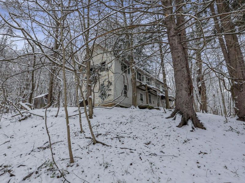 7700 Chatham Road NE, Newark, OH 43055 Photo 91