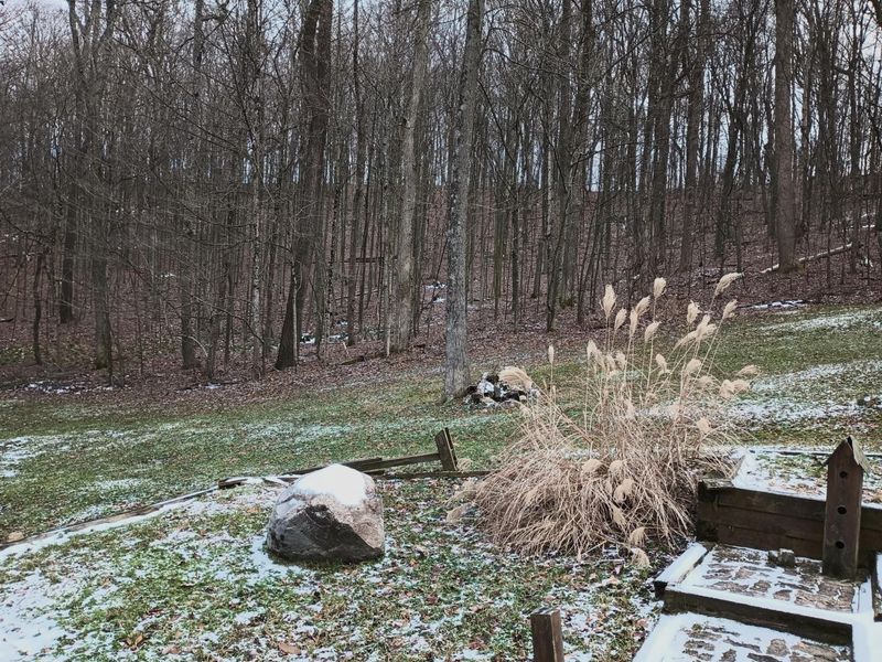 7700 Chatham Road NE, Newark, OH 43055 Photo 92