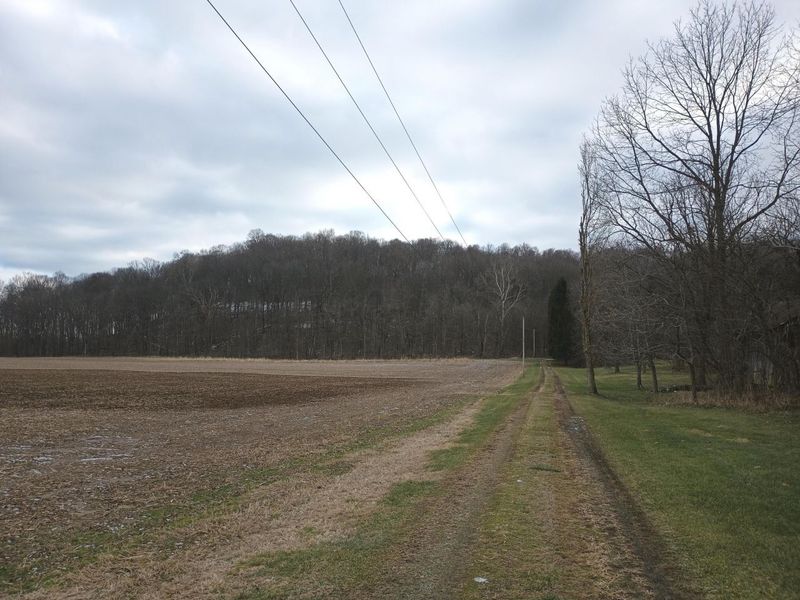 7700 Chatham Road NE, Newark, OH 43055 Photo 94