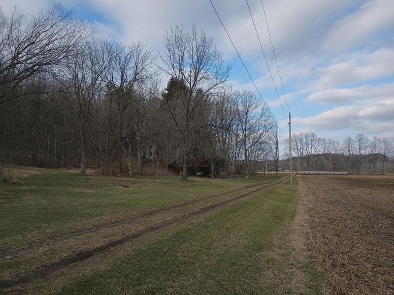7700 Chatham Road NE, Newark, OH 43055 Photo 95