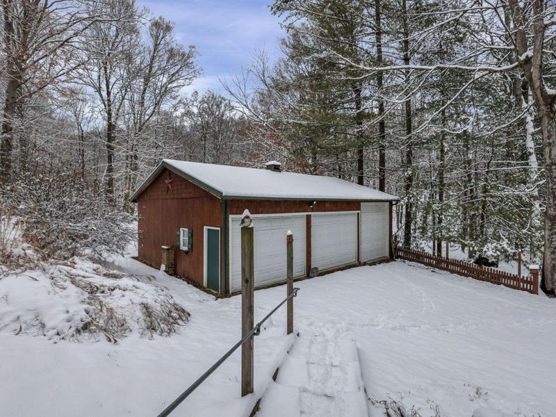 7700 Chatham Road NE, Newark, OH 43055 Photo 96