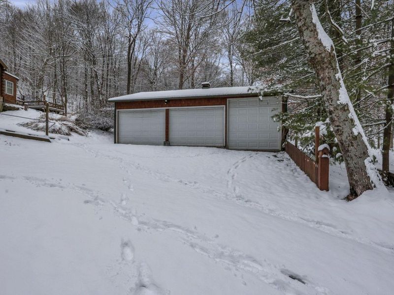 7700 Chatham Road NE, Newark, OH 43055 Photo 97