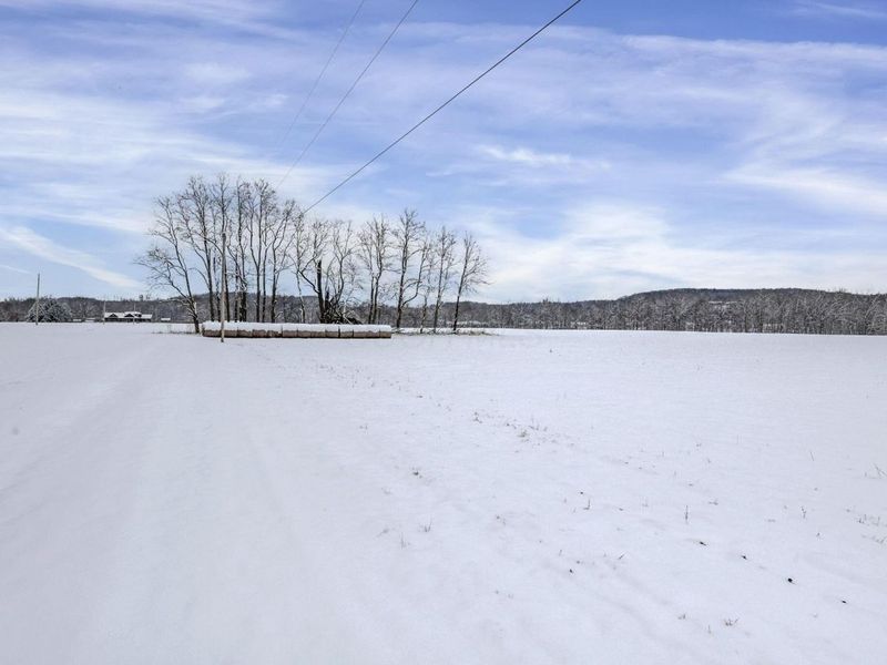 7700 Chatham Road NE, Newark, OH 43055 Photo 99