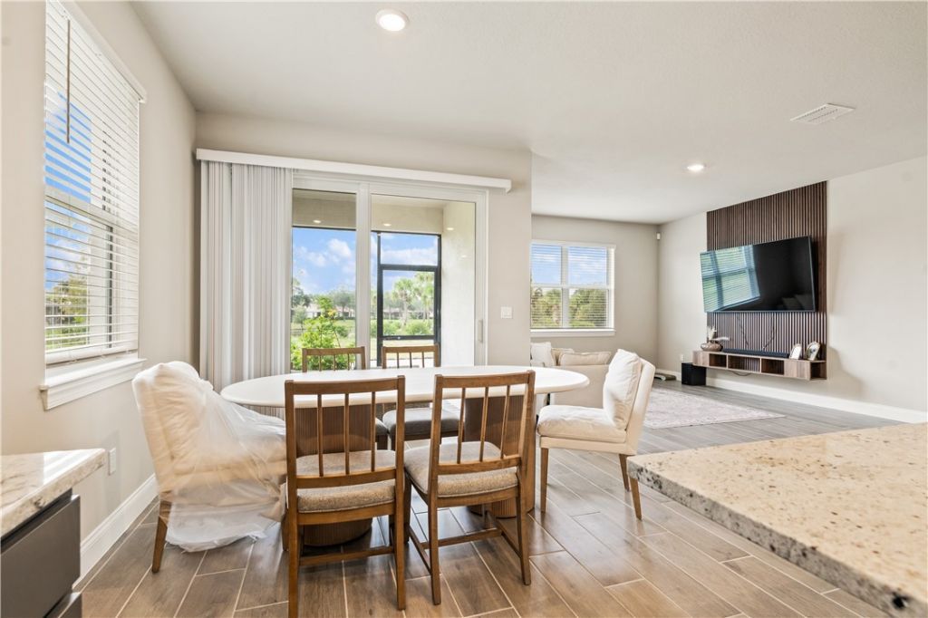 9049 Dahlia Circle, Port Saint Lucie, FL 34986 Photo