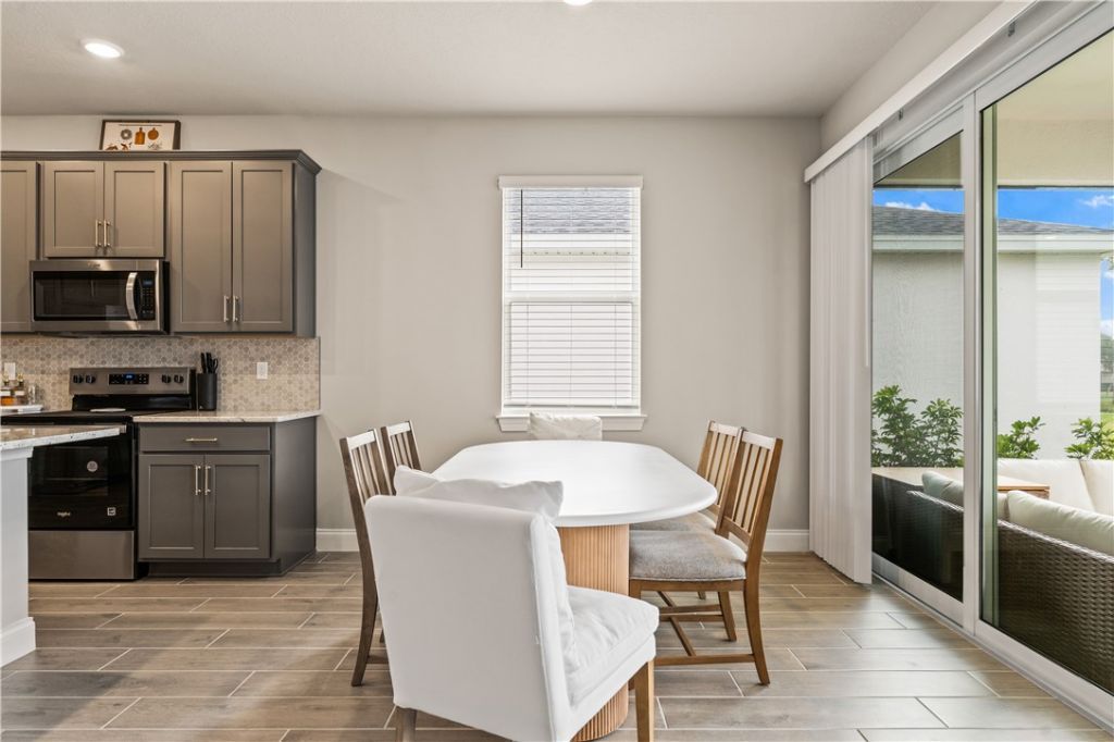 9049 Dahlia Circle, Port Saint Lucie, FL 34986 Photo