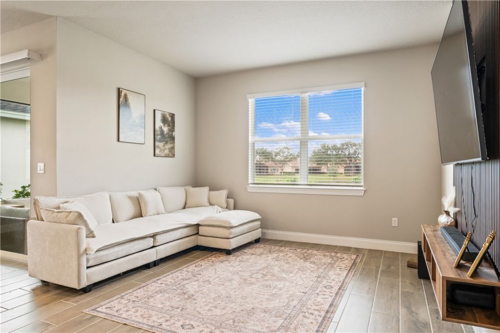 9049 Dahlia Circle, Port Saint Lucie, FL 34986 Photo