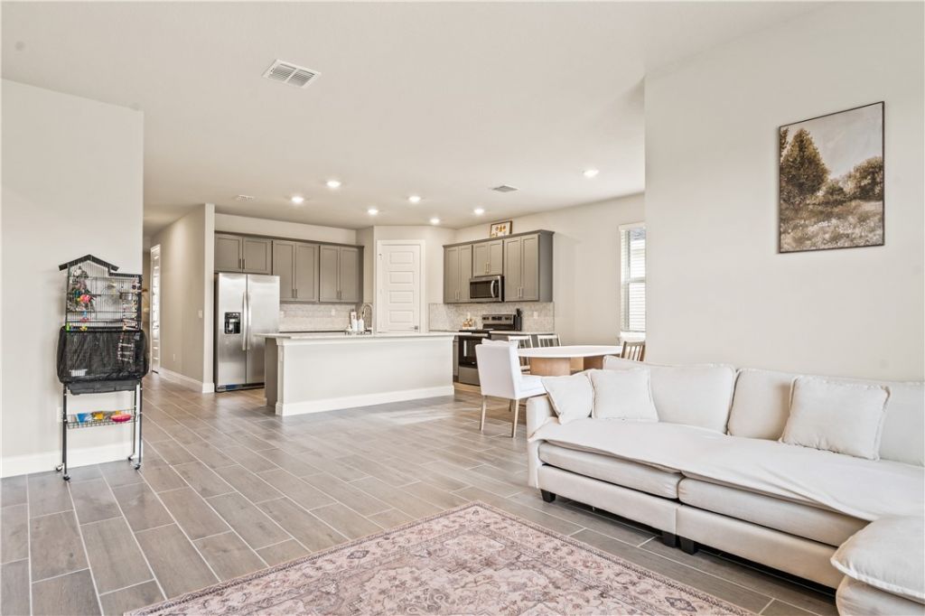 9049 Dahlia Circle, Port Saint Lucie, FL 34986 Photo