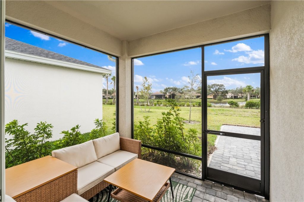 9049 Dahlia Circle, Port Saint Lucie, FL 34986 Photo