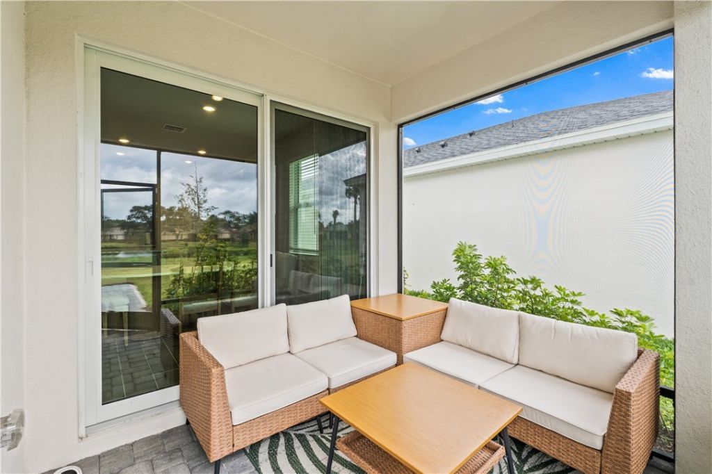 9049 Dahlia Circle, Port Saint Lucie, FL 34986 Photo