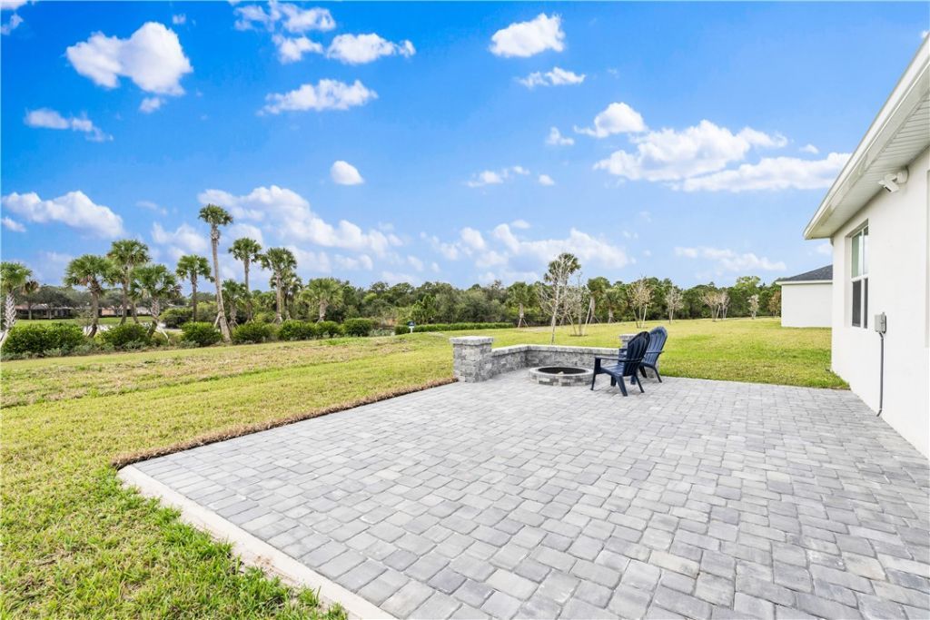9049 Dahlia Circle, Port Saint Lucie, FL 34986 Photo