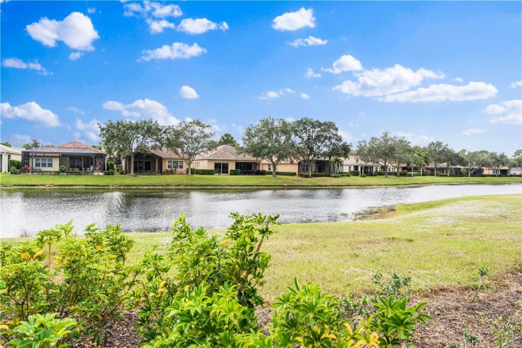 9049 Dahlia Circle, Port Saint Lucie, FL 34986 Photo