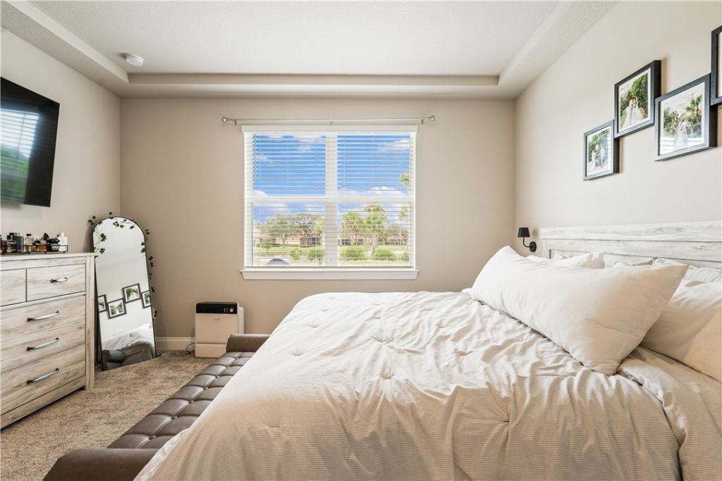 9049 Dahlia Circle, Port Saint Lucie, FL 34986 Photo