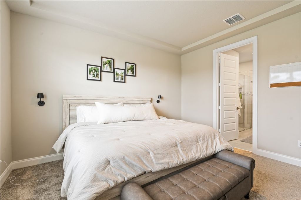 9049 Dahlia Circle, Port Saint Lucie, FL 34986 Photo