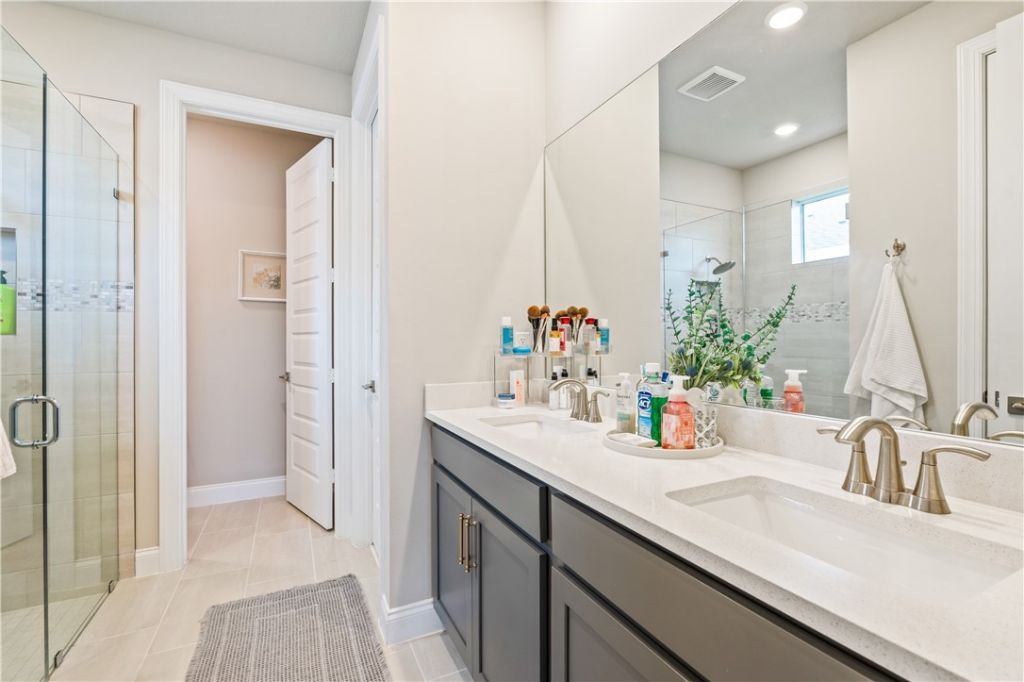 9049 Dahlia Circle, Port Saint Lucie, FL 34986 Photo