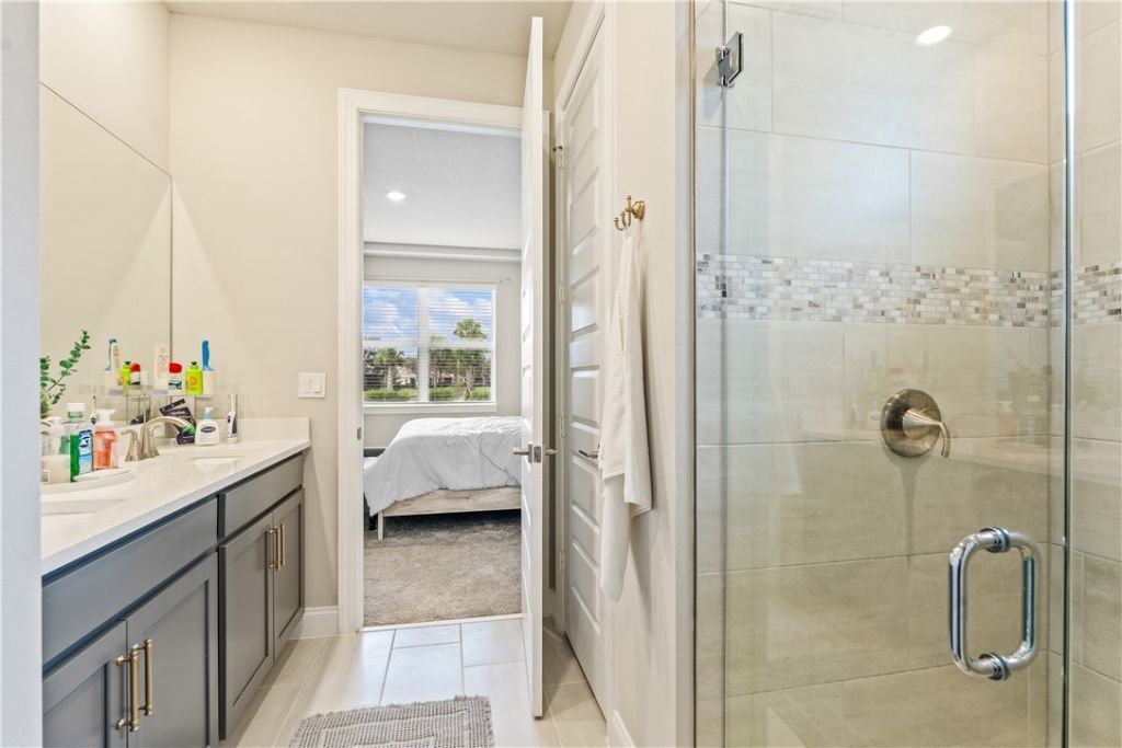 9049 Dahlia Circle, Port Saint Lucie, FL 34986 Photo