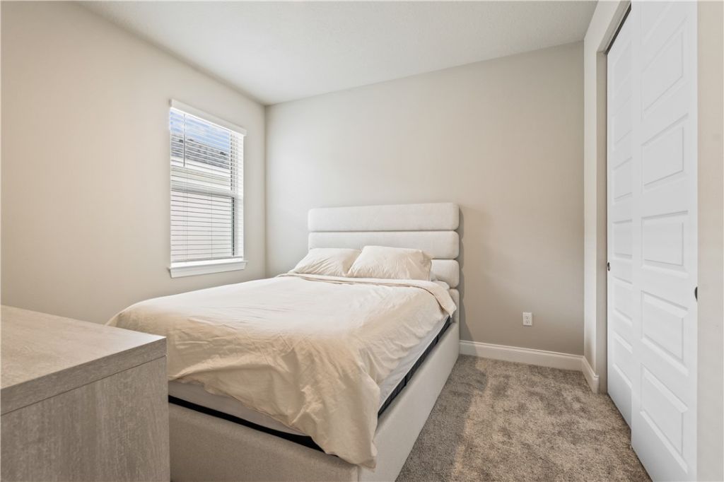 9049 Dahlia Circle, Port Saint Lucie, FL 34986 Photo