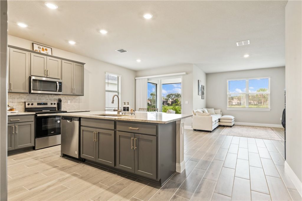 9049 Dahlia Circle, Port Saint Lucie, FL 34986 Photo