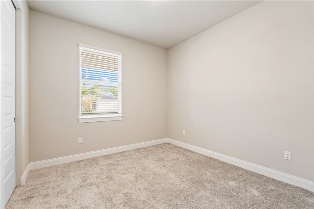 9049 Dahlia Circle, Port Saint Lucie, FL 34986 Photo