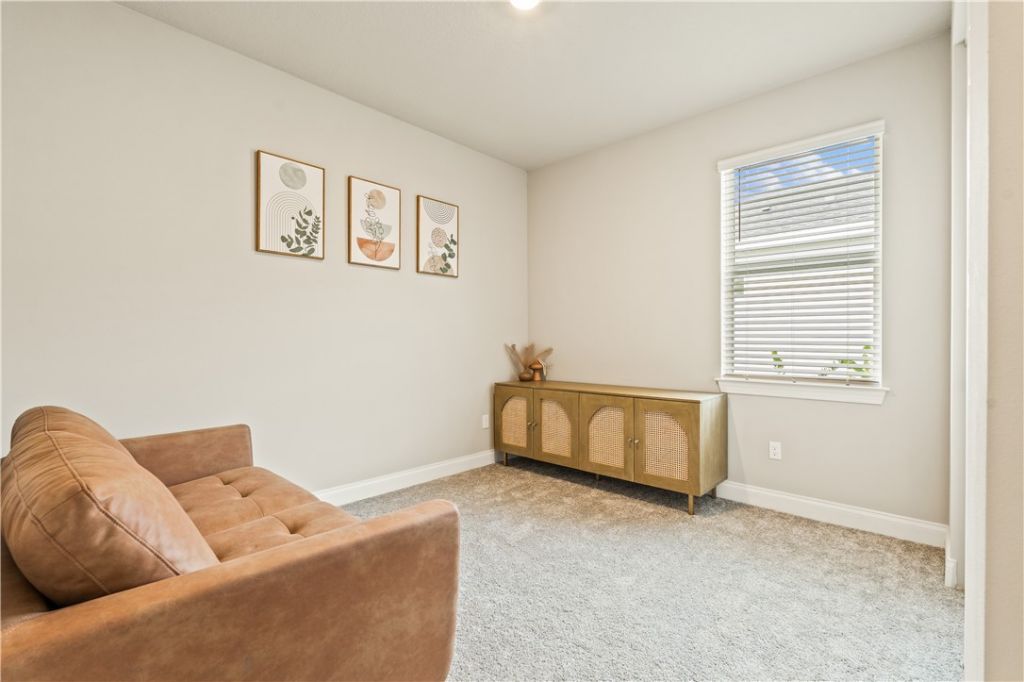 9049 Dahlia Circle, Port Saint Lucie, FL 34986 Photo