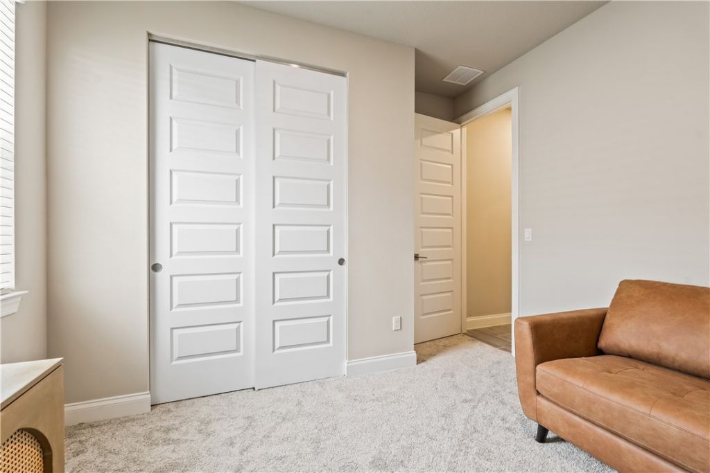 9049 Dahlia Circle, Port Saint Lucie, FL 34986 Photo