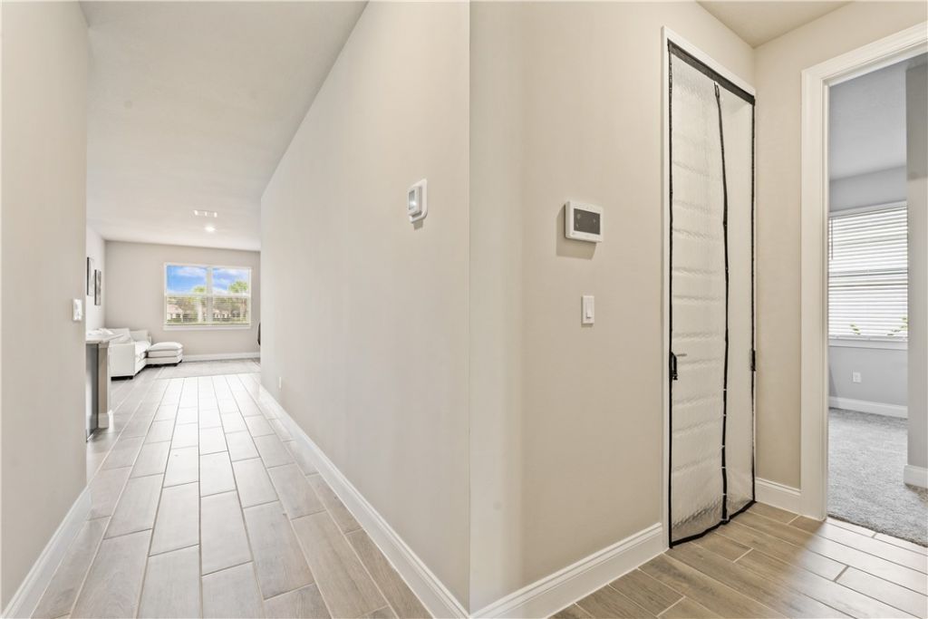 9049 Dahlia Circle, Port Saint Lucie, FL 34986 Photo