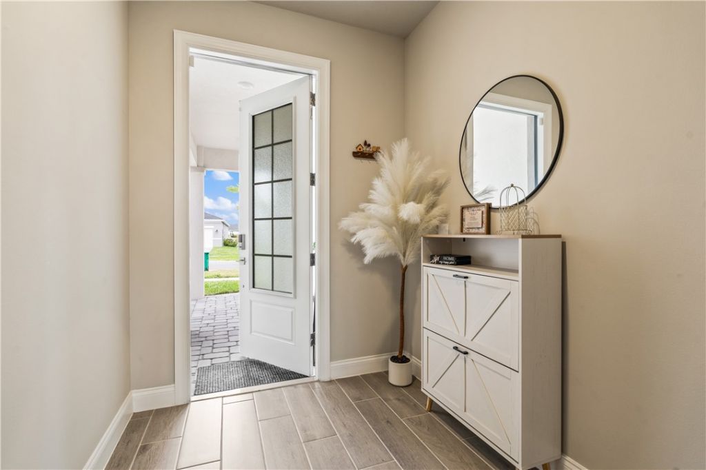 9049 Dahlia Circle, Port Saint Lucie, FL 34986 Photo