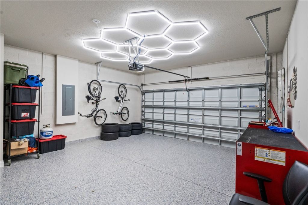 9049 Dahlia Circle, Port Saint Lucie, FL 34986 Photo