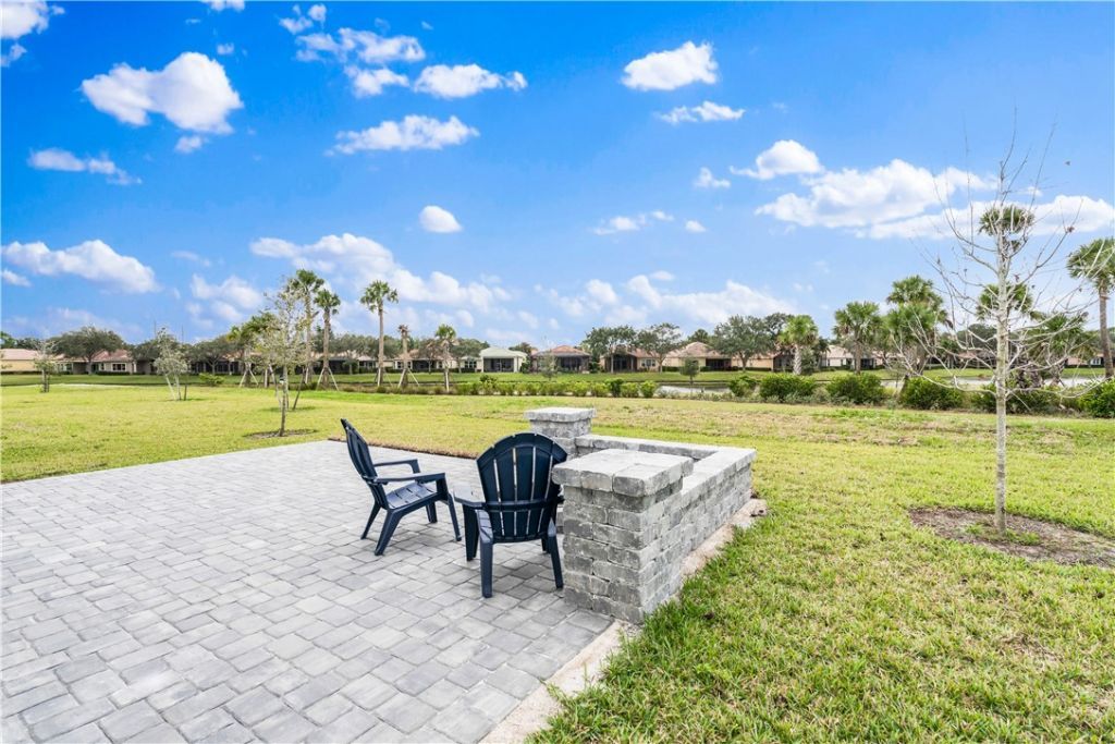 9049 Dahlia Circle, Port Saint Lucie, FL 34986 Photo