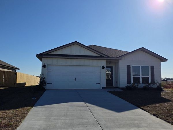 28084 Hallow Trail, Elberta, AL 36530