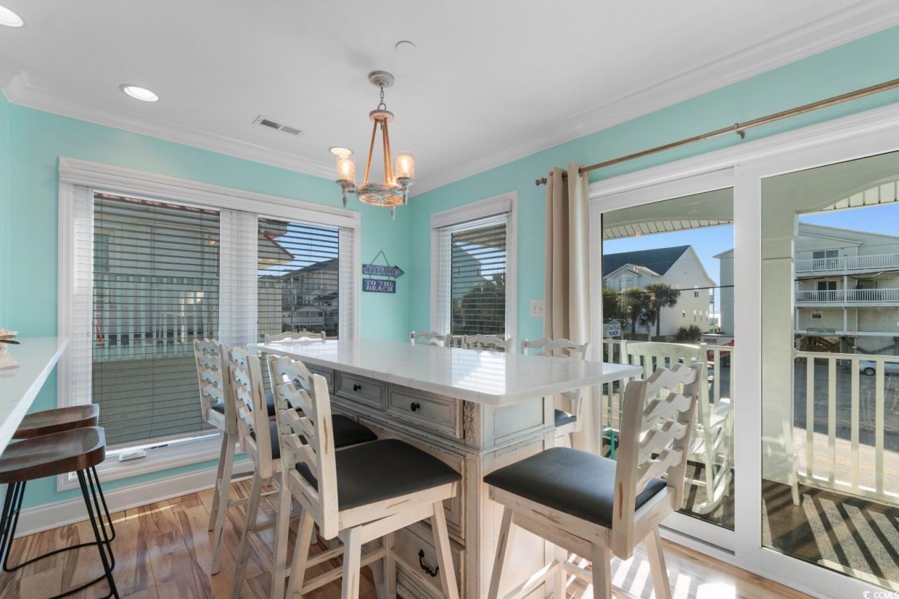 908 S Ocean Blvd. Photo 10