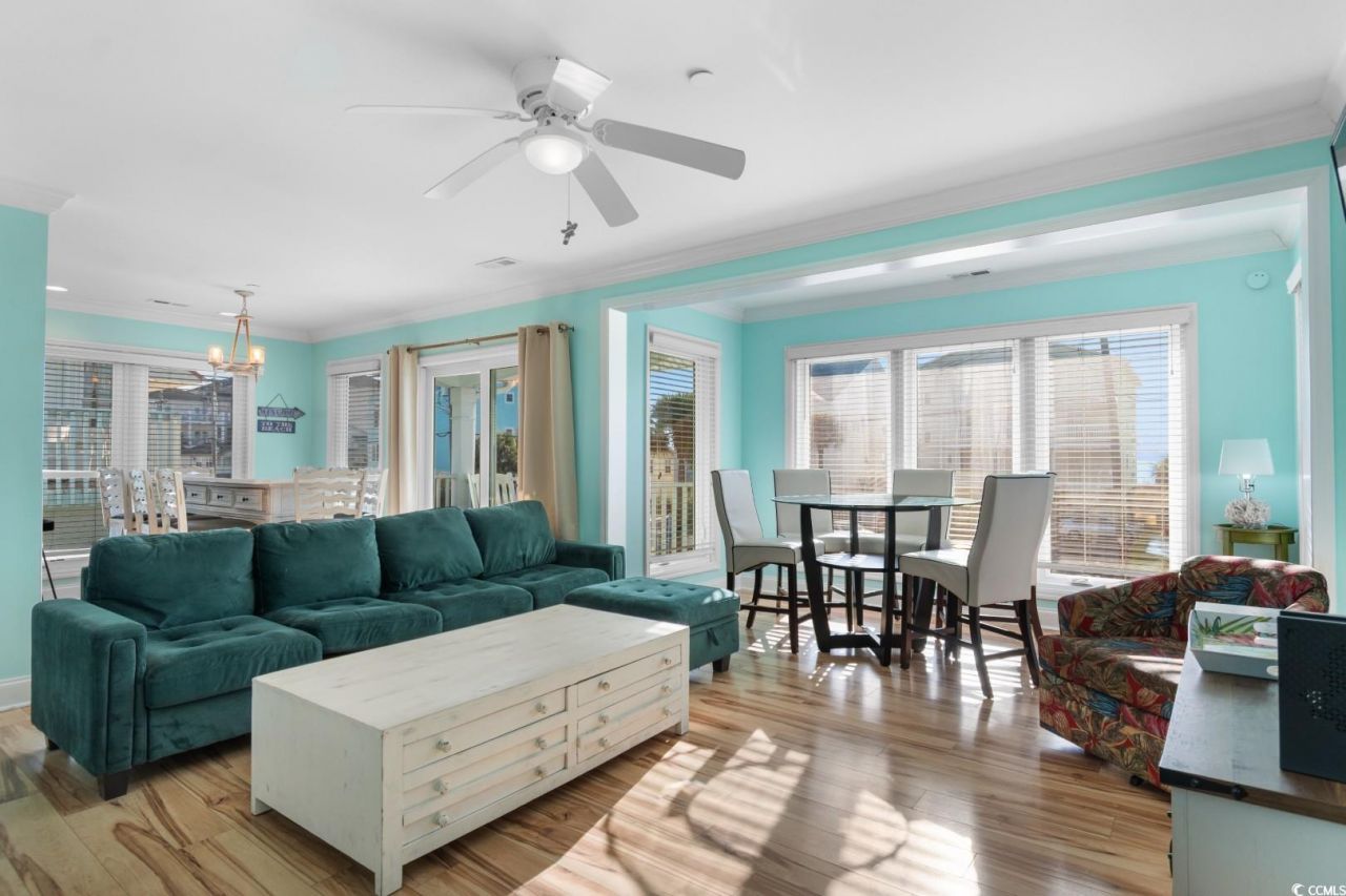 908 S Ocean Blvd. Photo 11