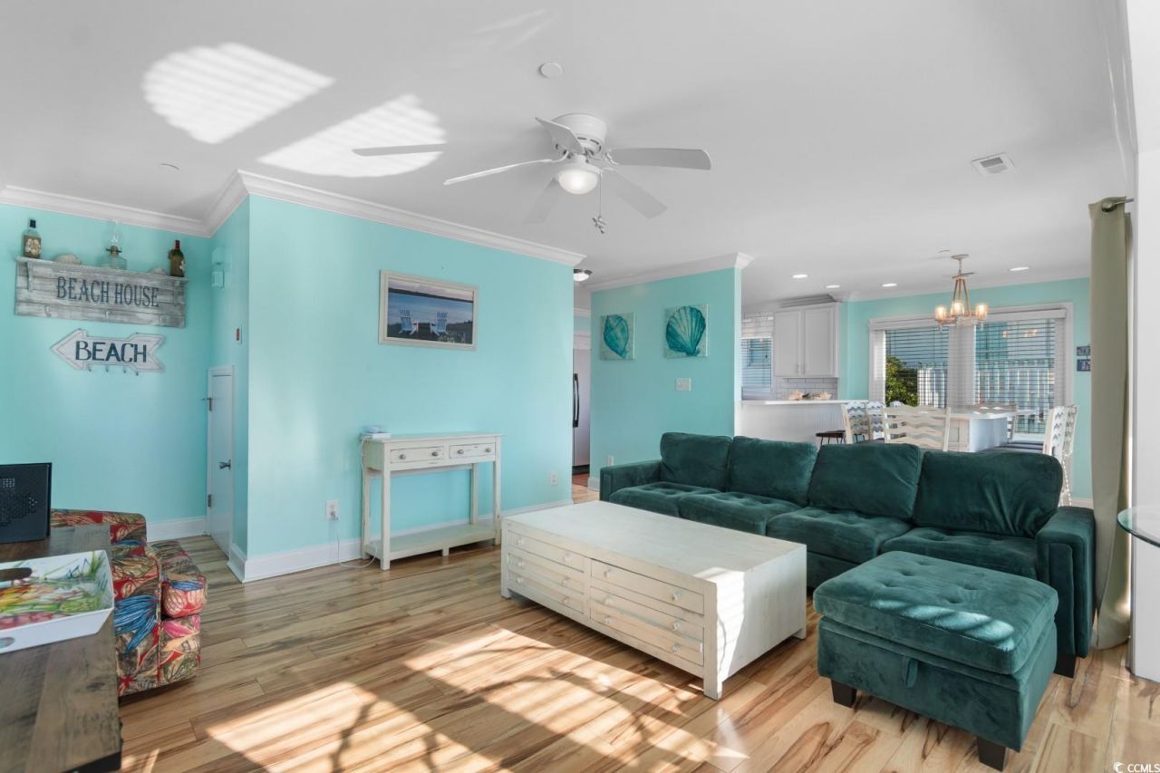 908 S Ocean Blvd. Photo 13