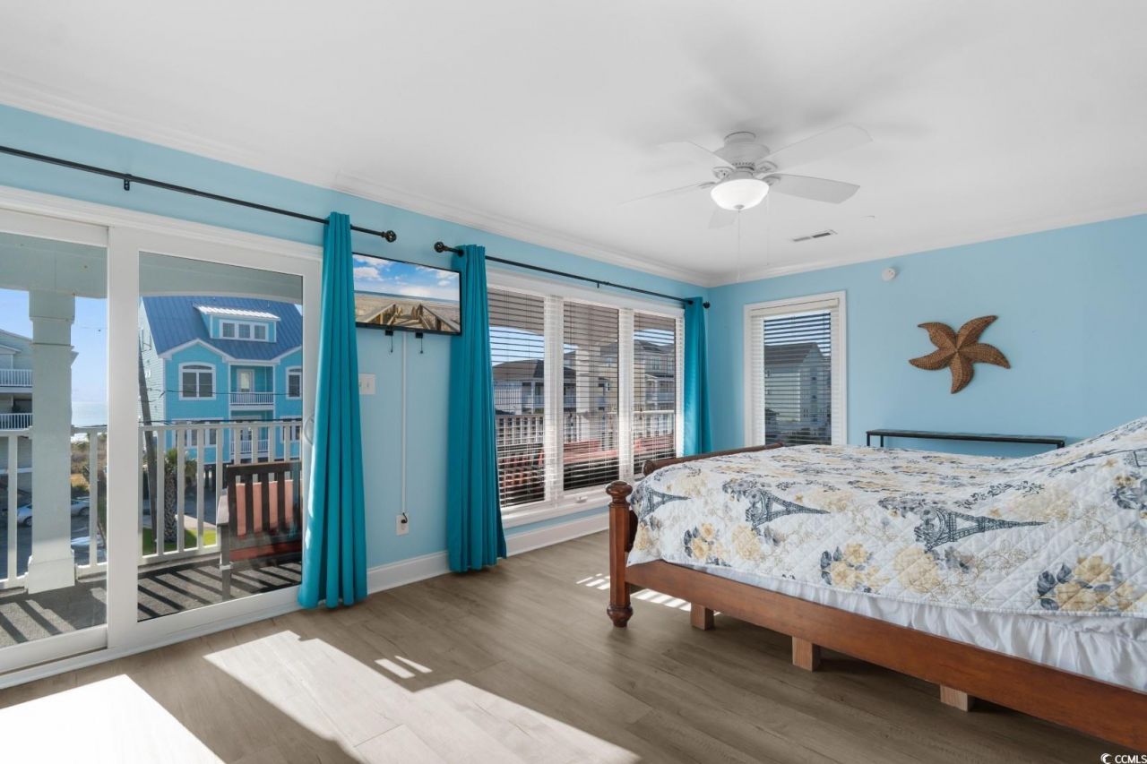 908 S Ocean Blvd. Photo 14