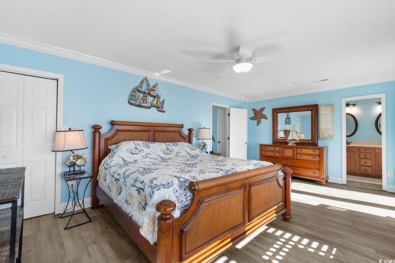 908 S Ocean Blvd. Photo 15