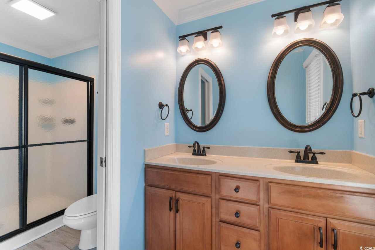 908 S Ocean Blvd. Photo 16