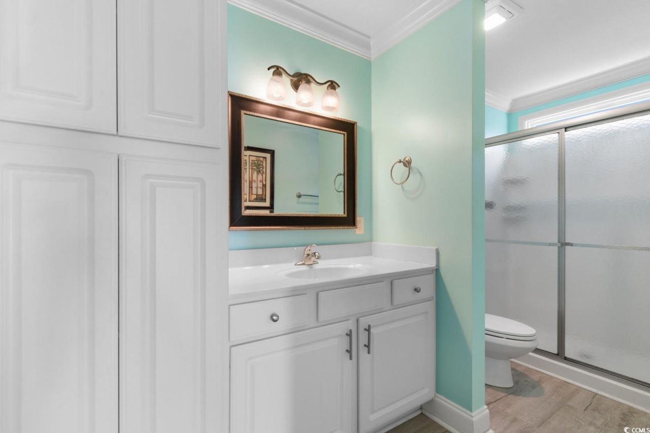 908 S Ocean Blvd. Photo 19