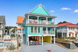 908 S Ocean Blvd. photo 4