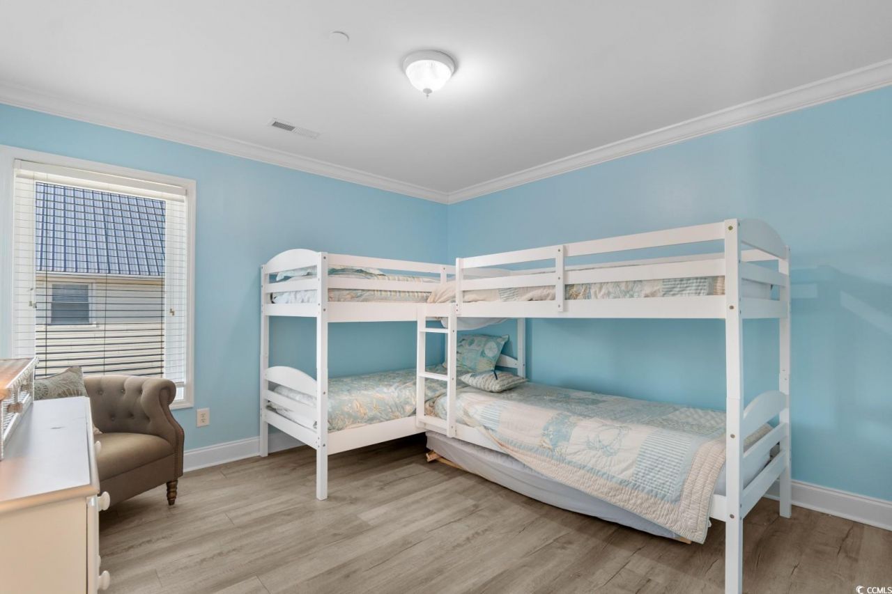 908 S Ocean Blvd. Photo 20