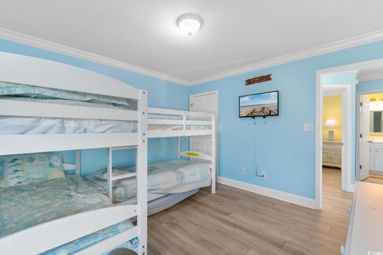 908 S Ocean Blvd. Photo 21