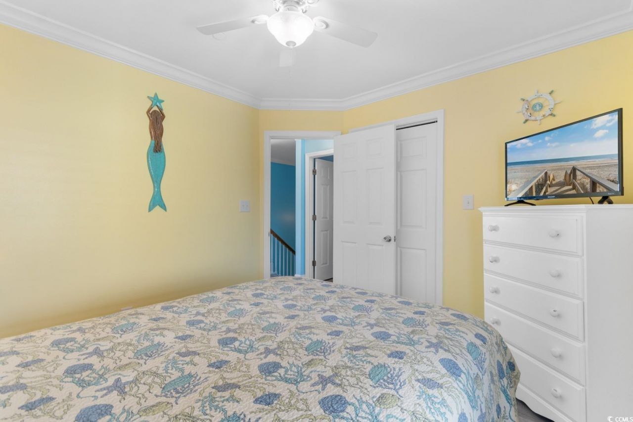 908 S Ocean Blvd. Photo 23